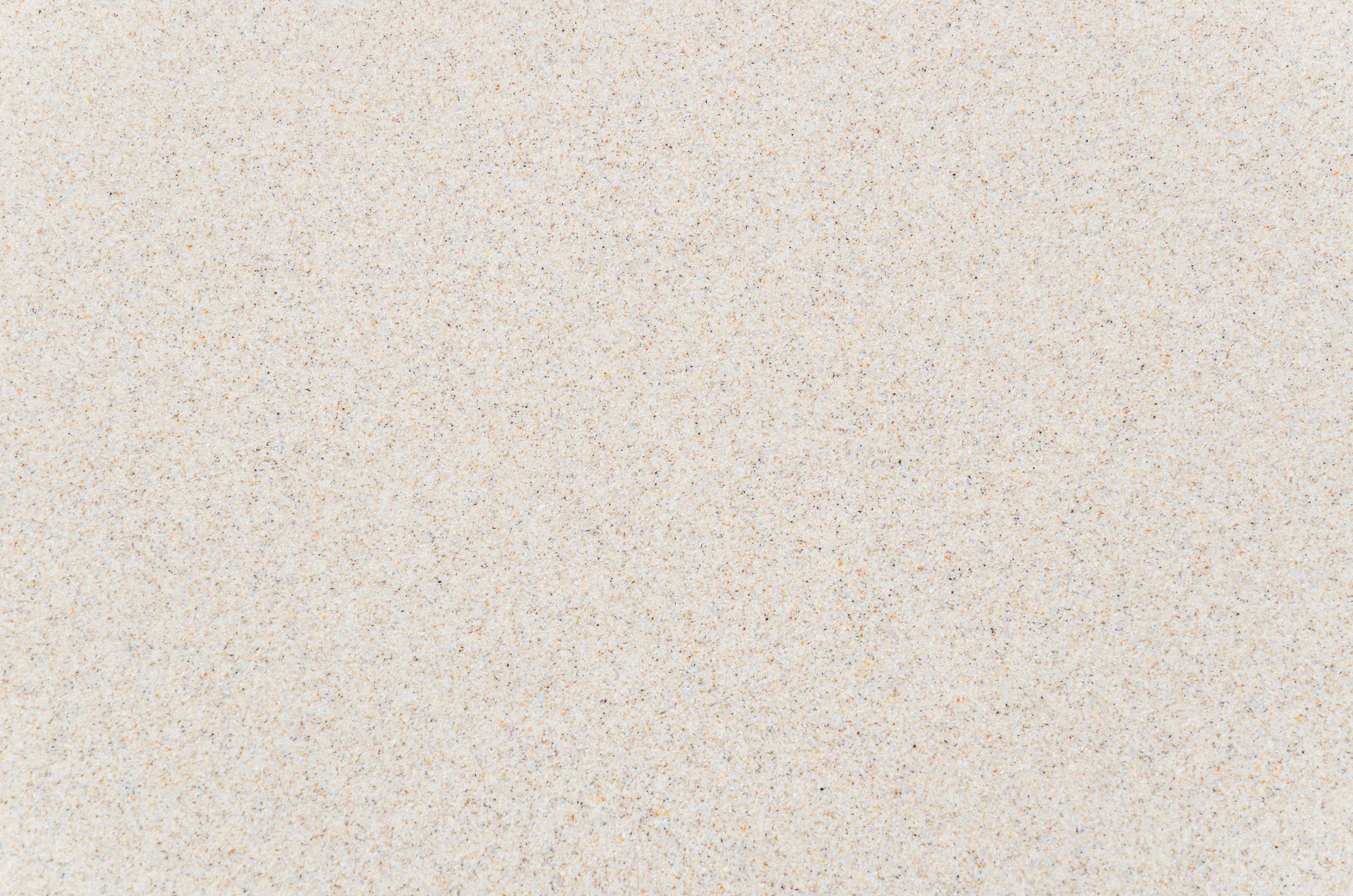 Sand,Texture