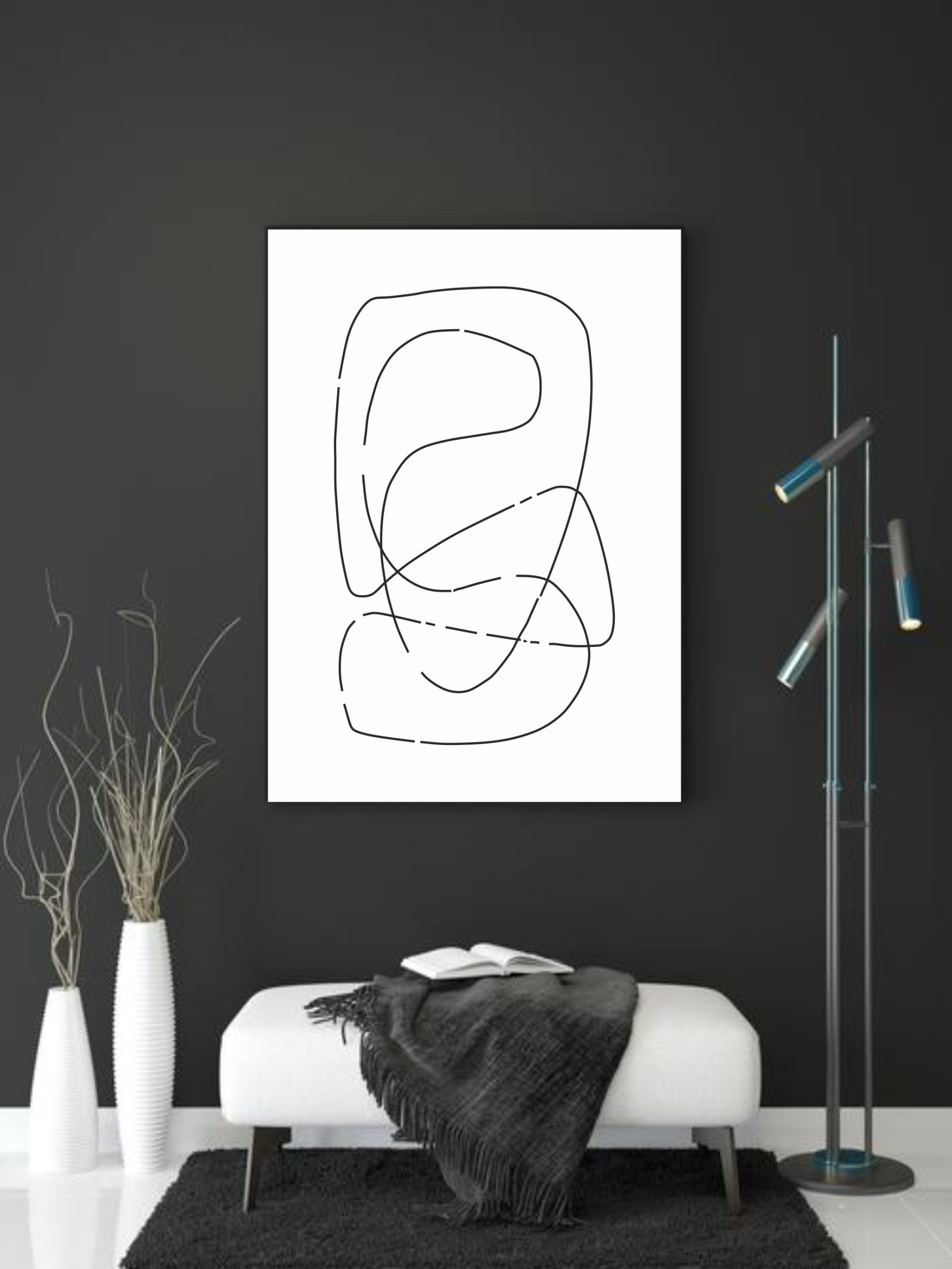50x70