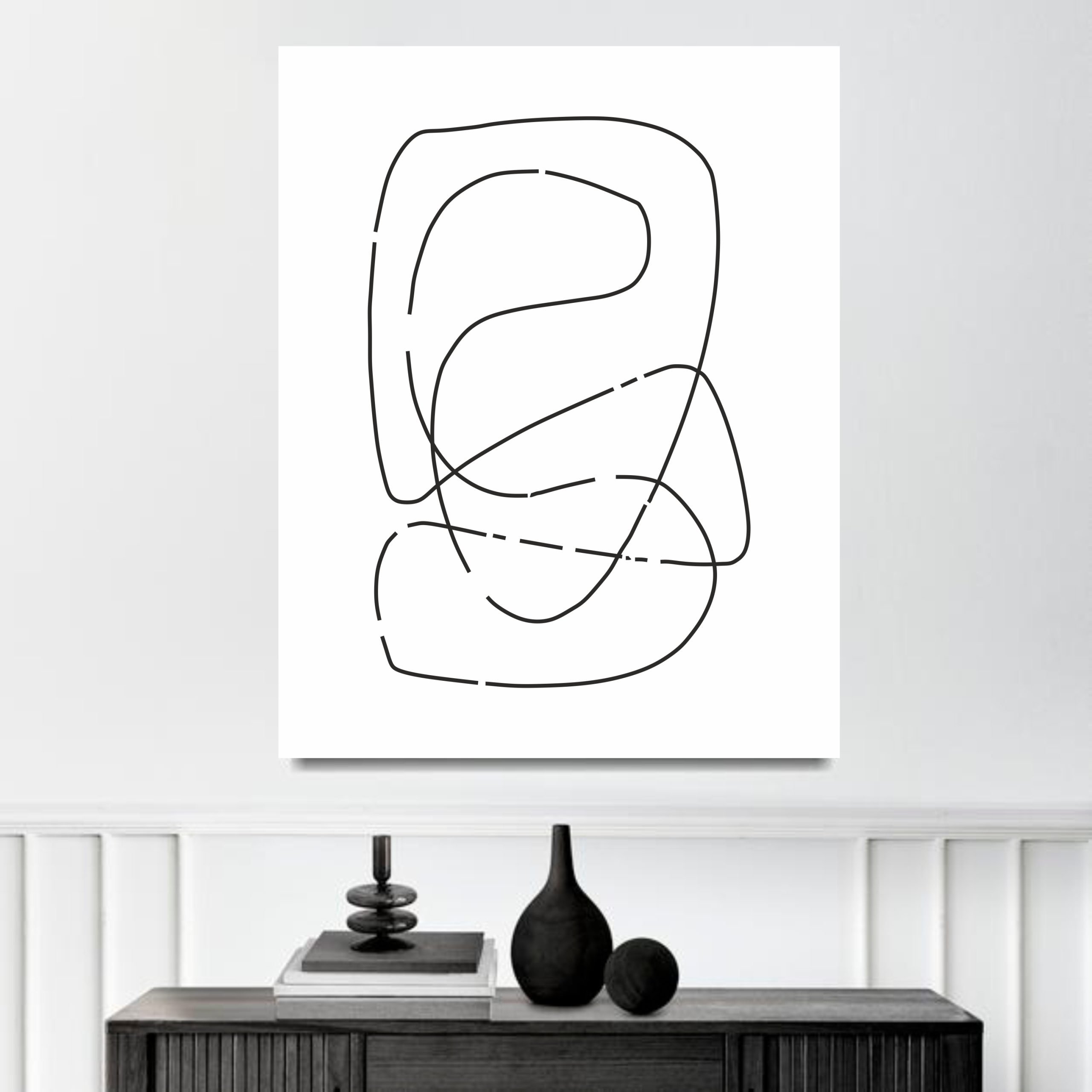 70x100