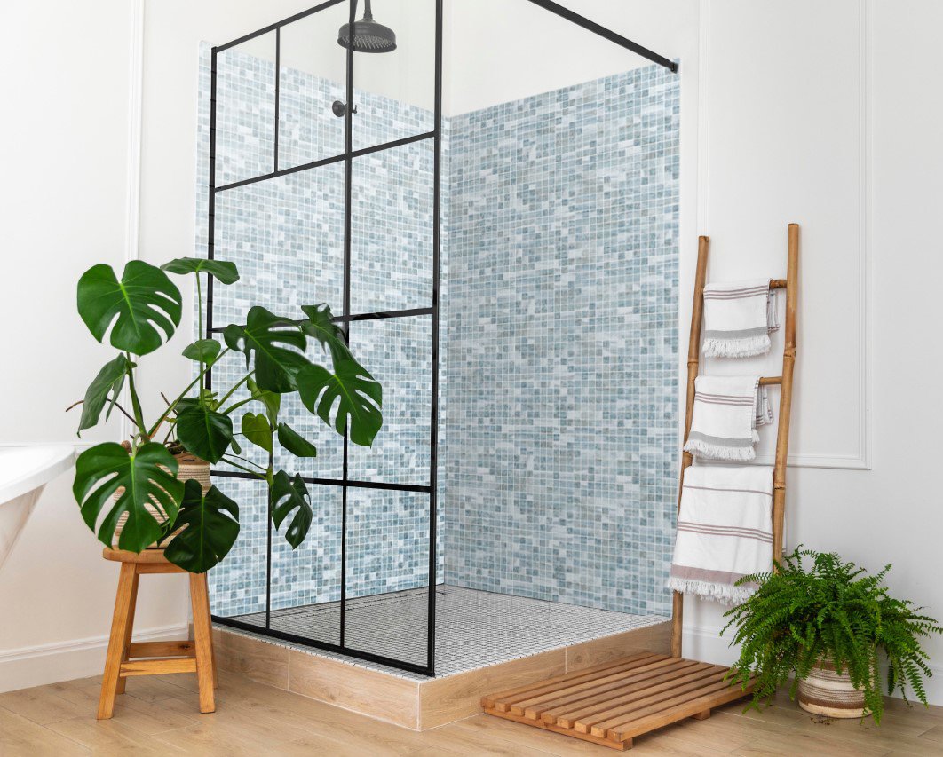 Banyo-018.