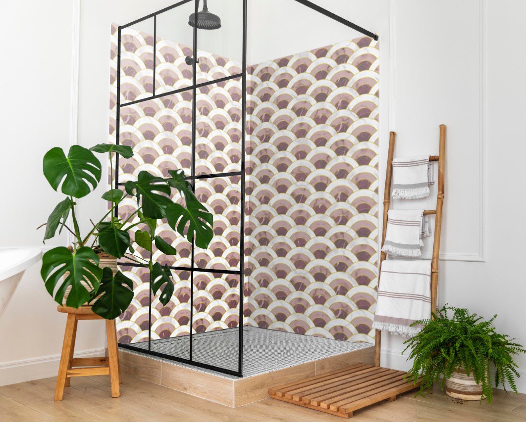 Banyo-025
