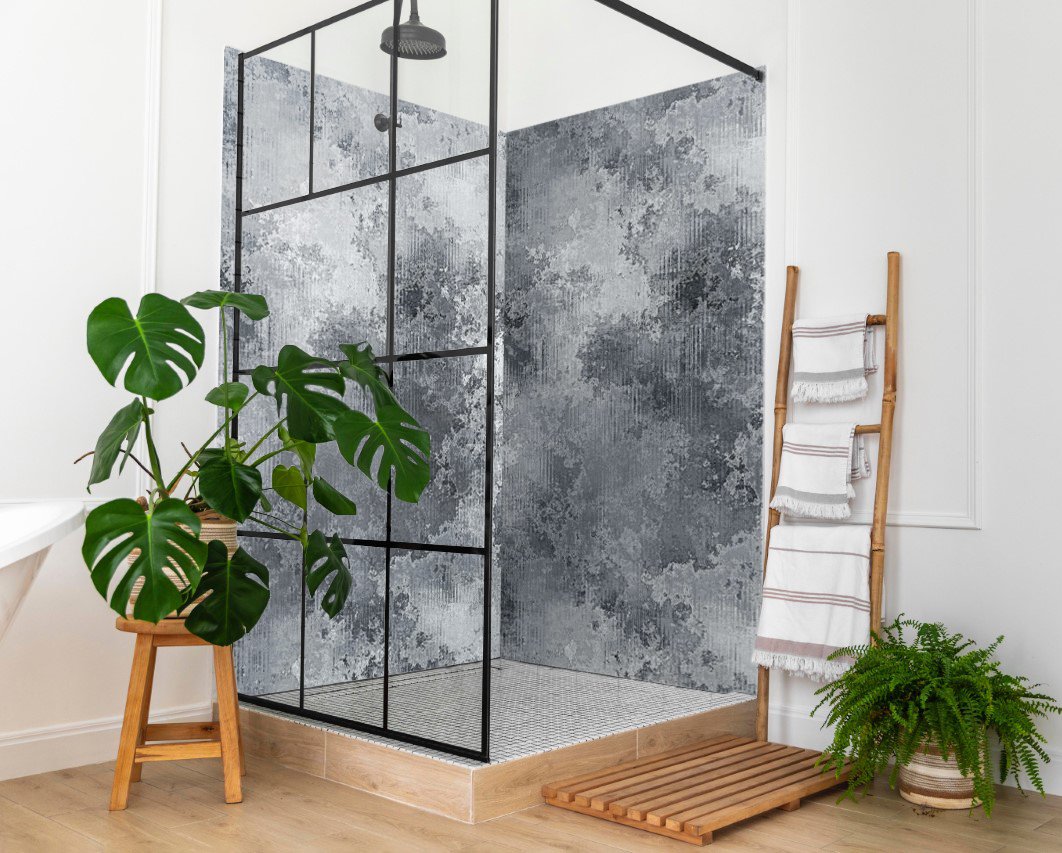 Banyo-026.