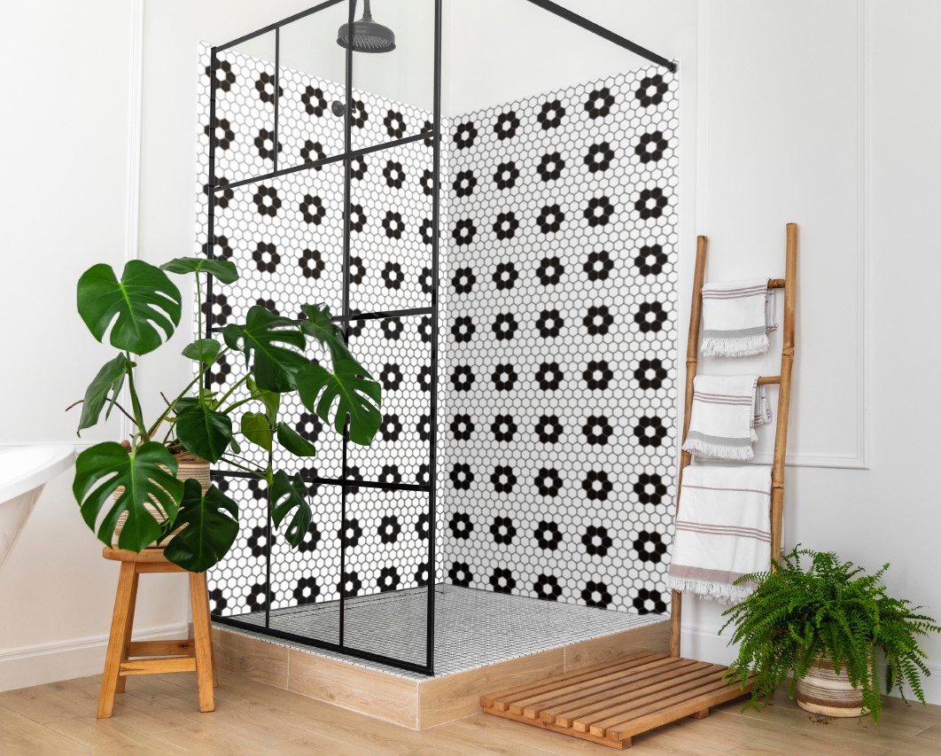 Banyo-044