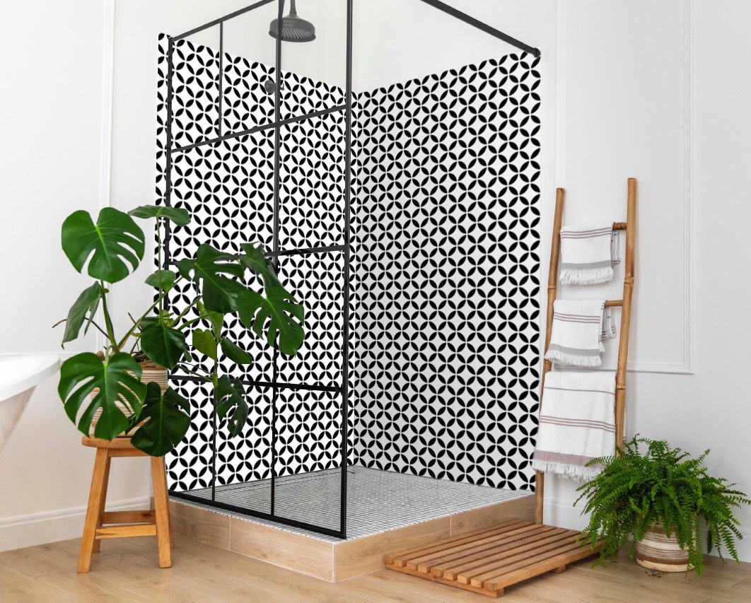 Banyo-051.