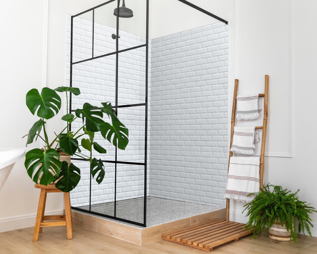 Banyo-053.