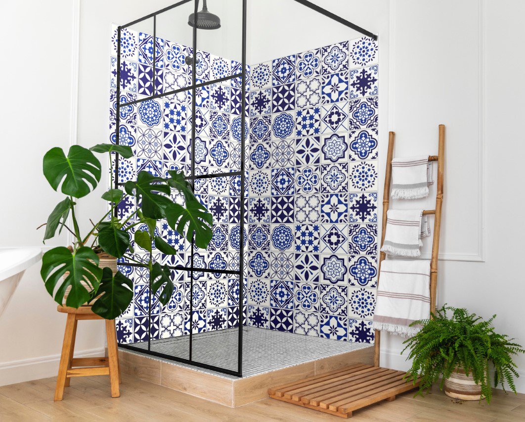 Banyo-056.