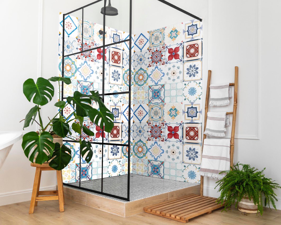 Banyo-060.