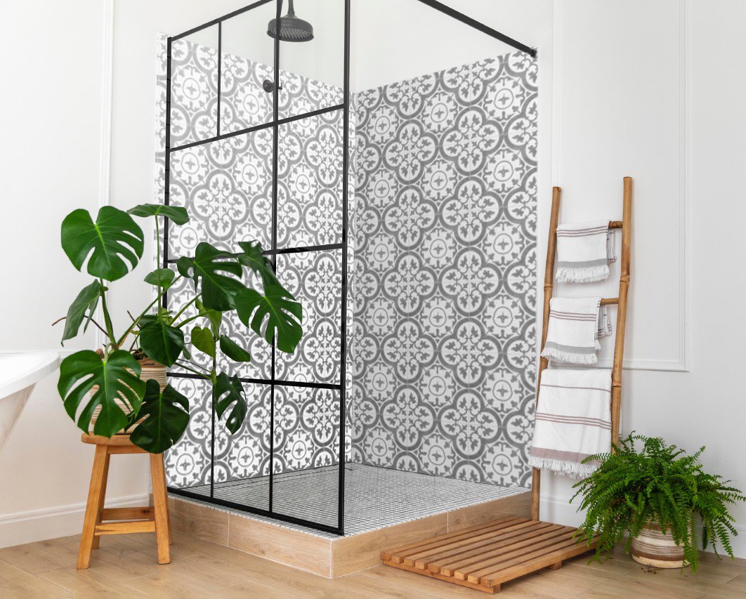 Banyo-062.