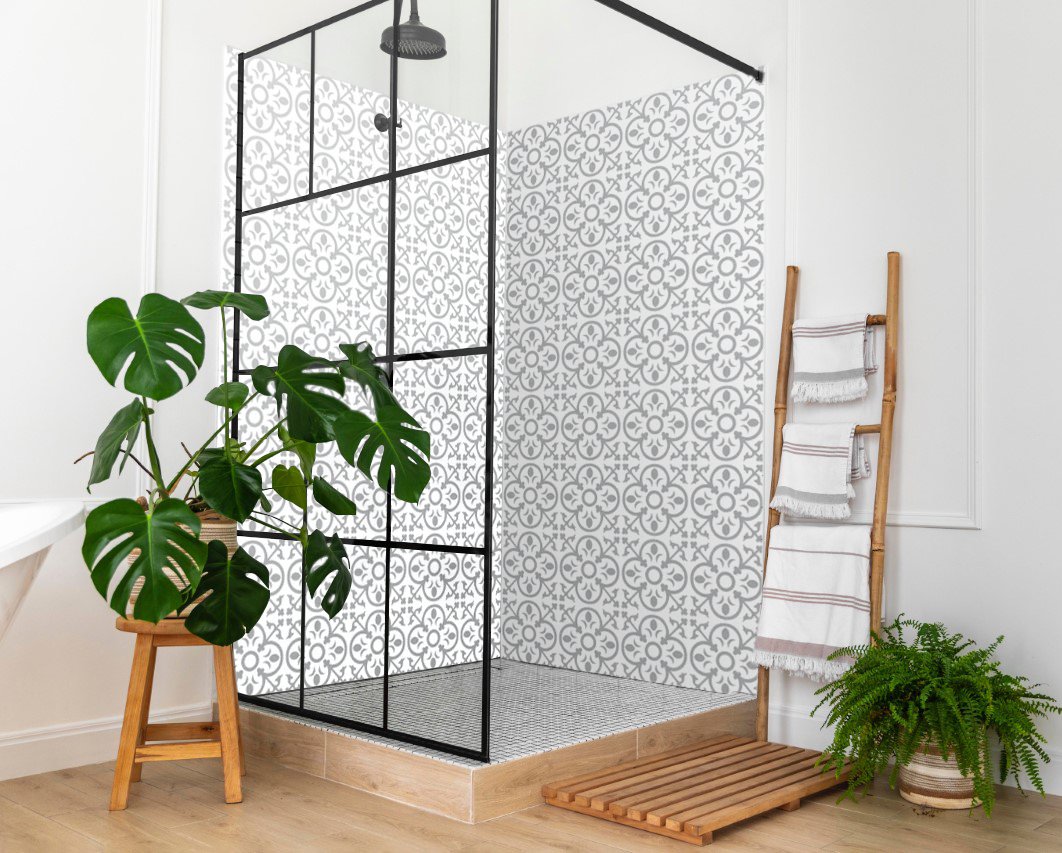 Banyo-076.