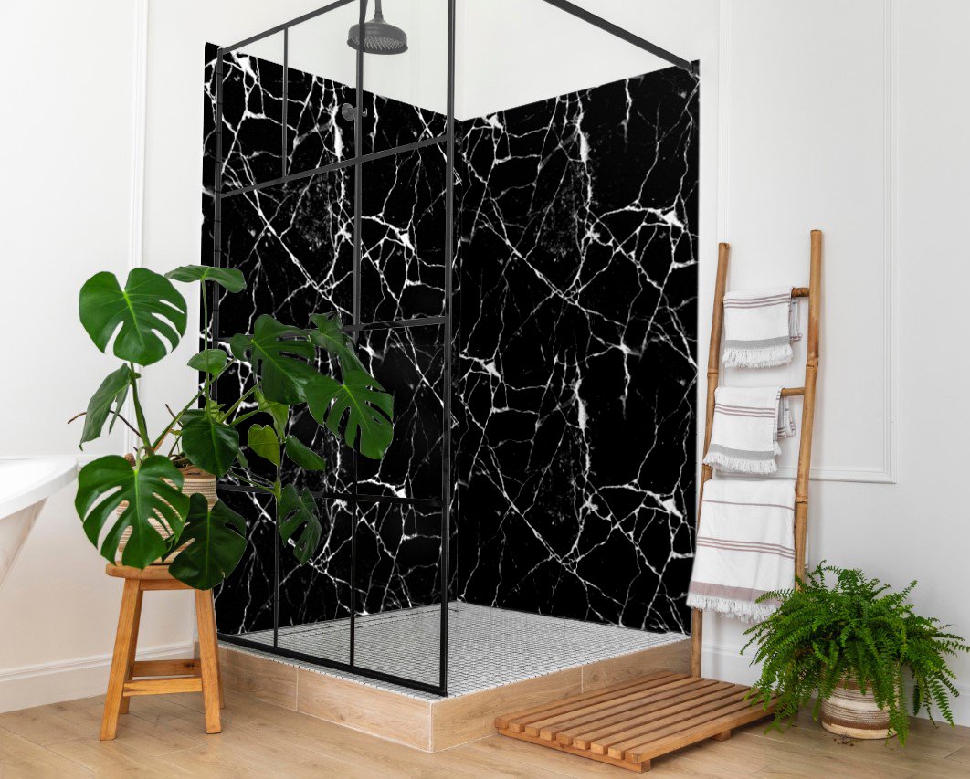 Banyo-100