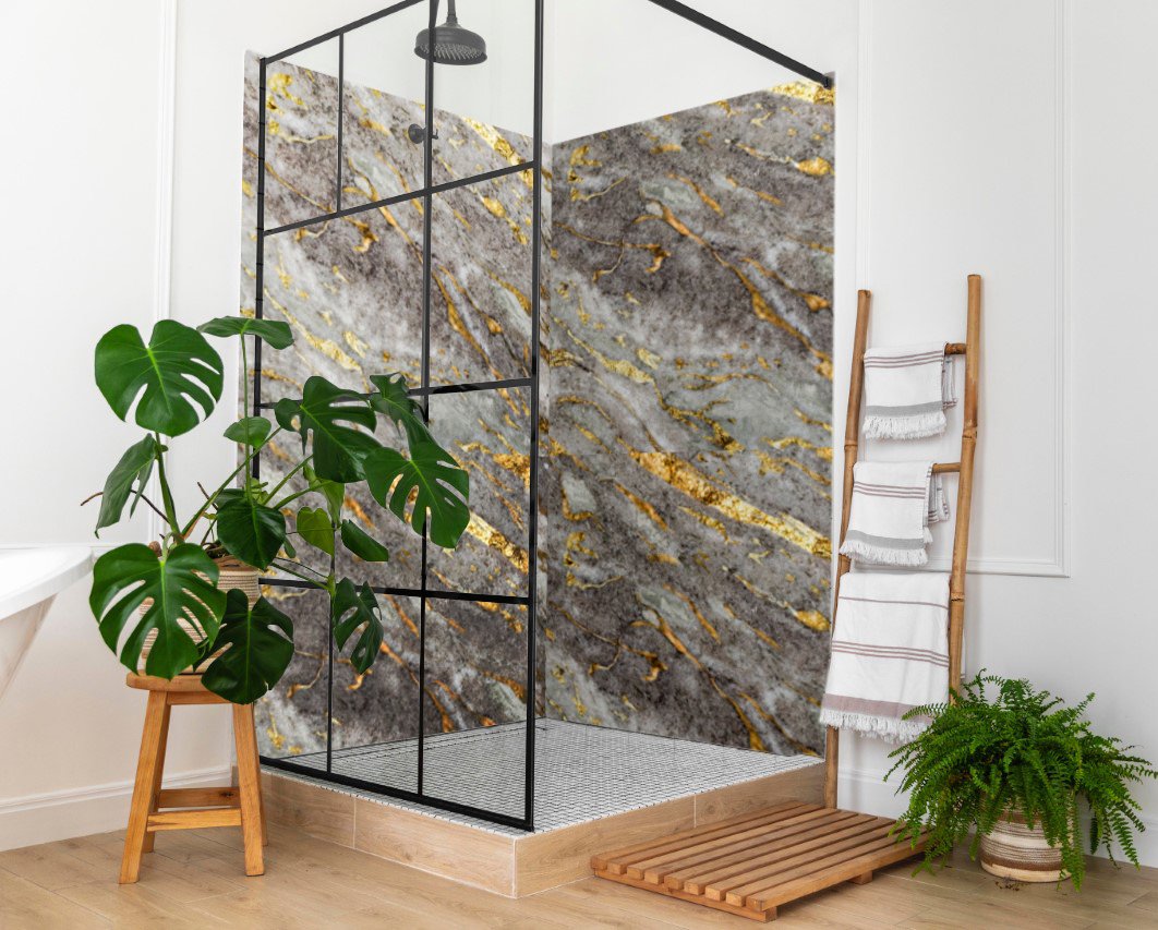 Banyo-103