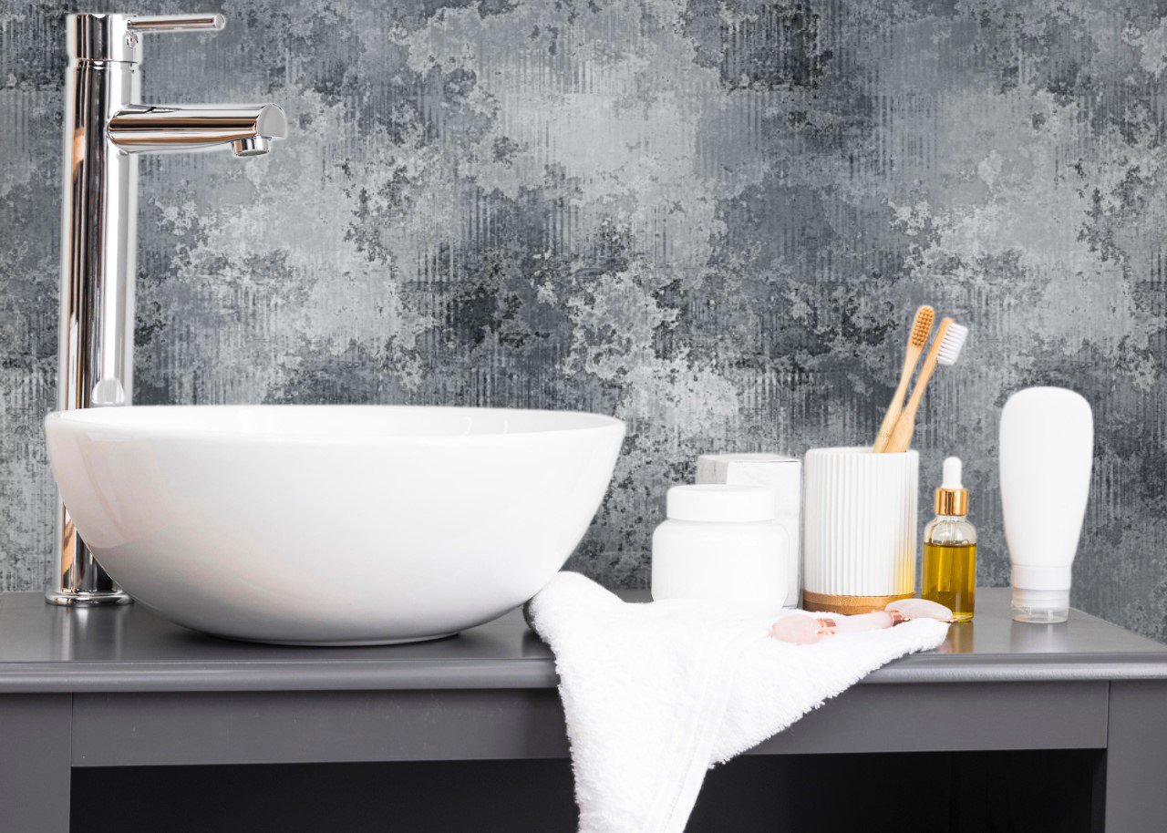 Banyo2-026