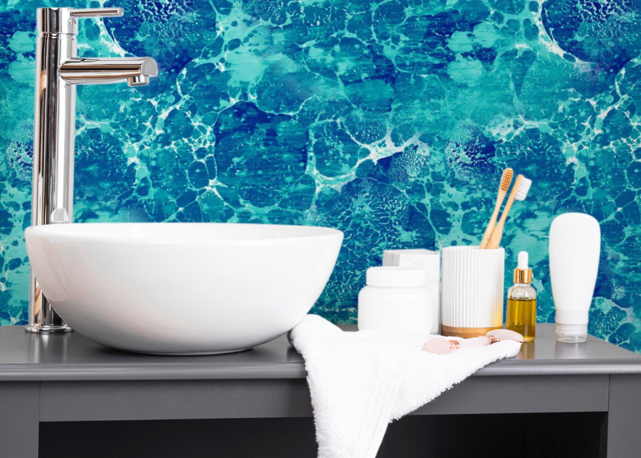 Banyo2-027