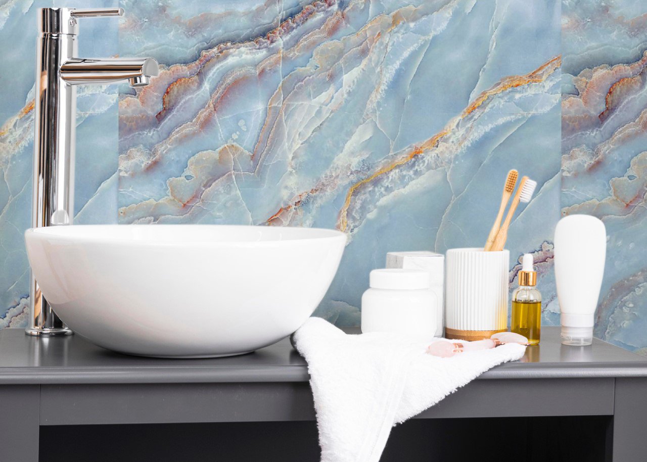 Banyo2-028