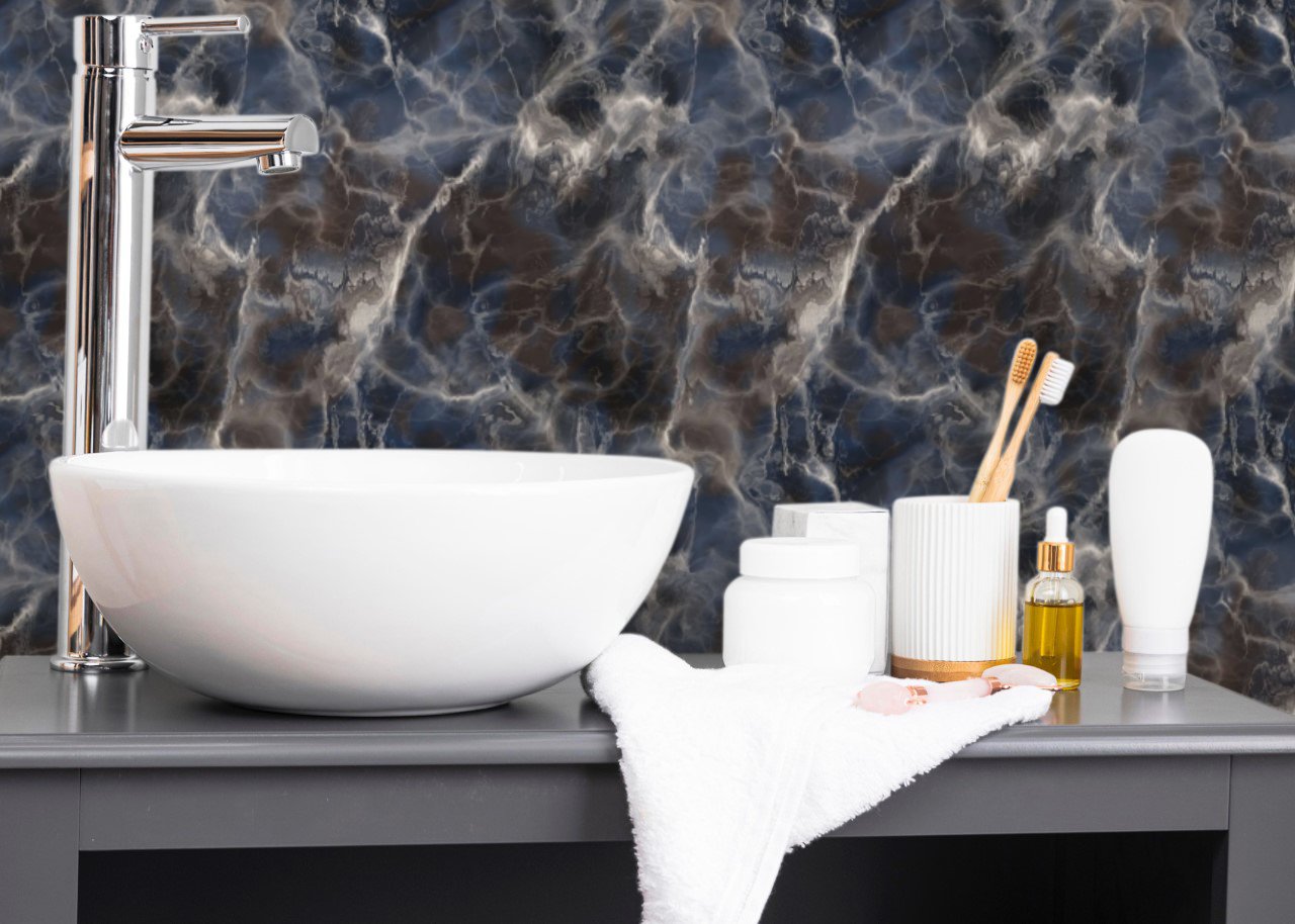 Banyo2-031