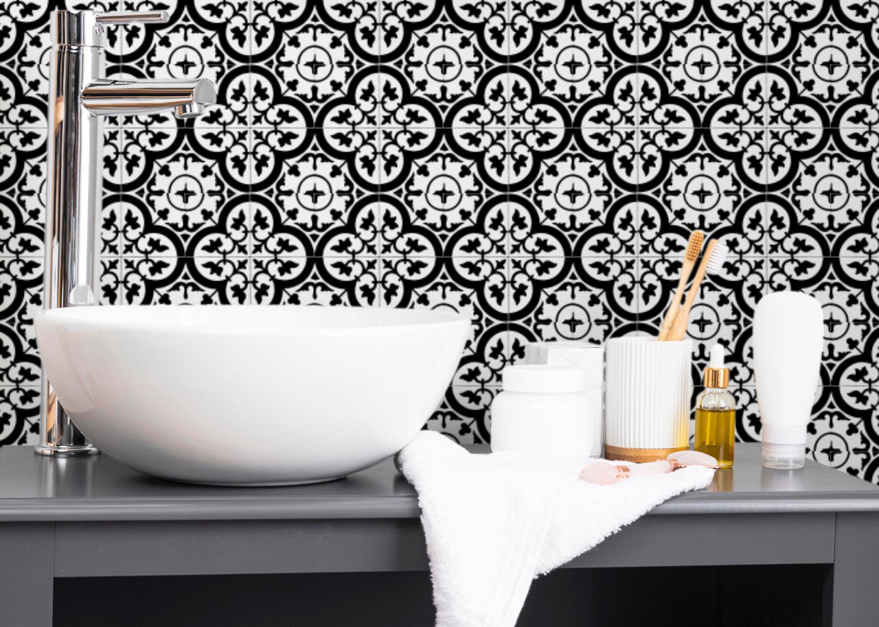 Banyo2-044