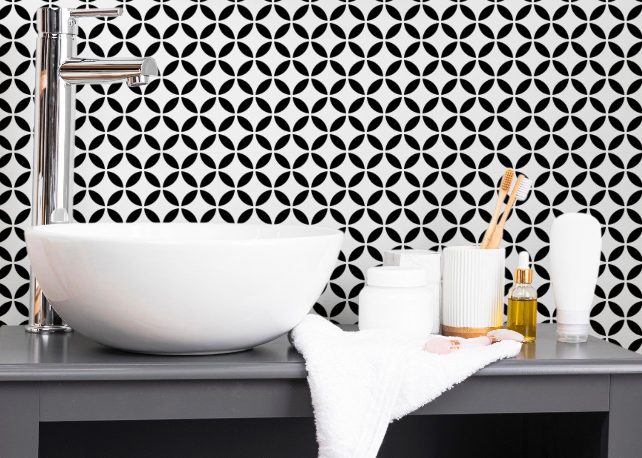 Banyo2-051