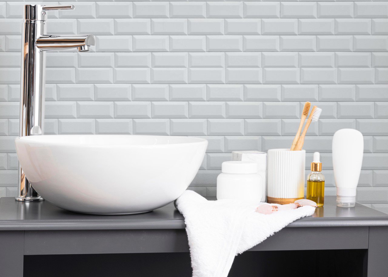 Banyo2-053