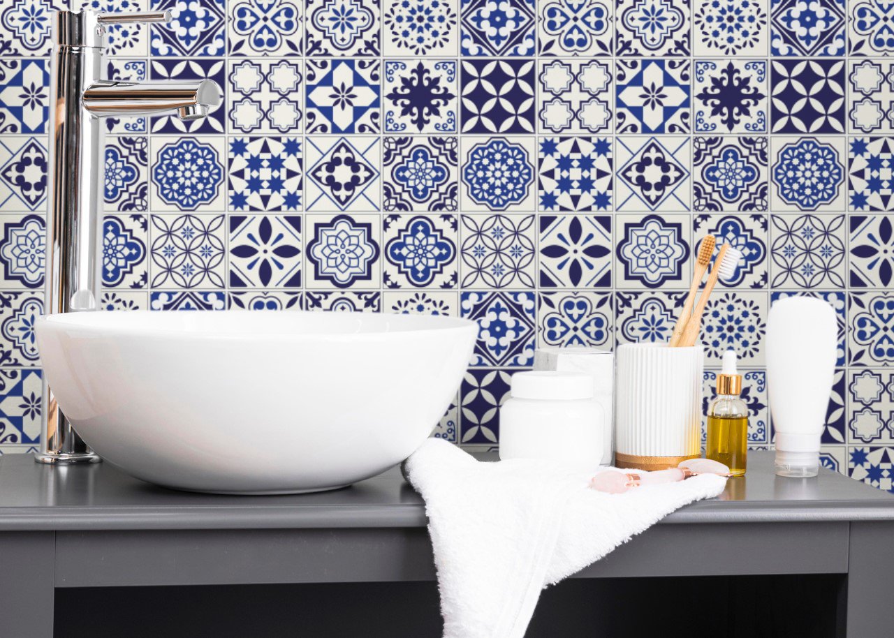 Banyo2-056