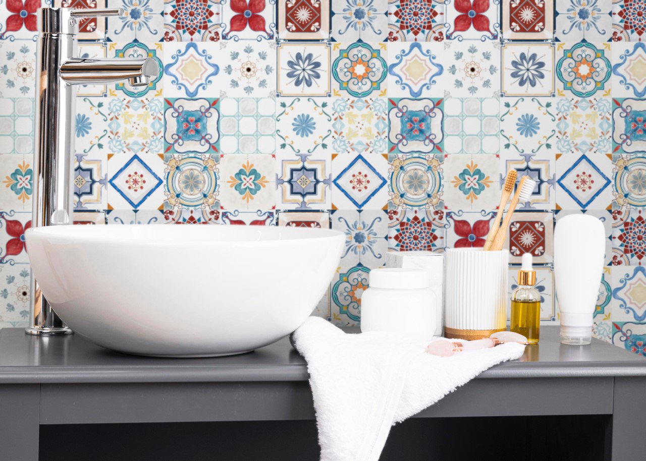 Banyo2-060