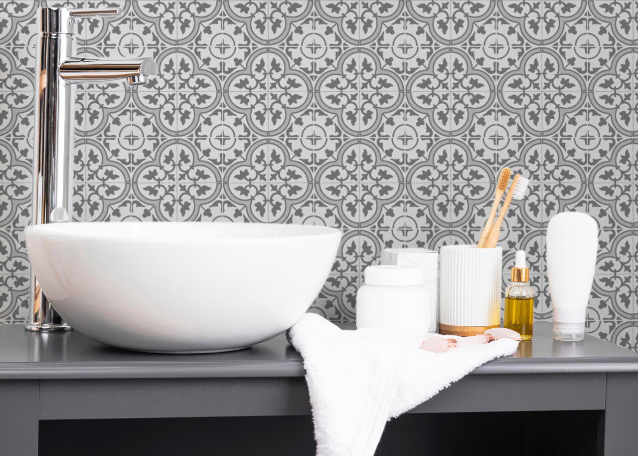 Banyo2-062