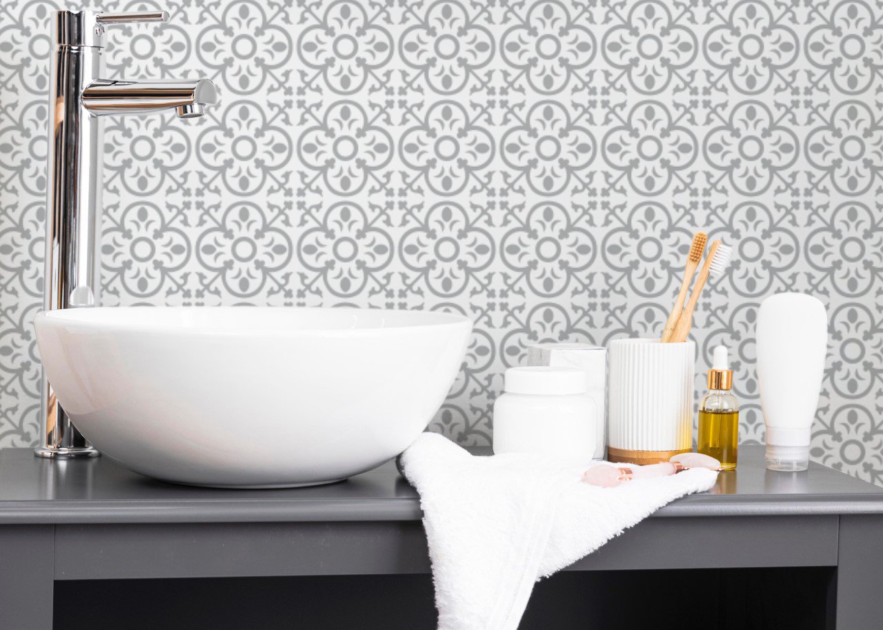 Banyo2-076
