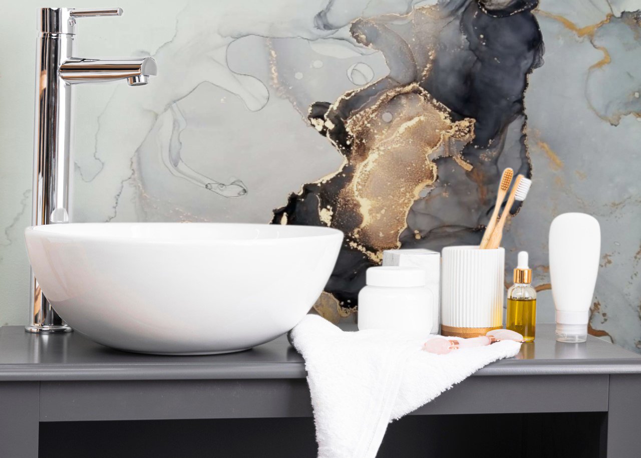 Banyo2-096