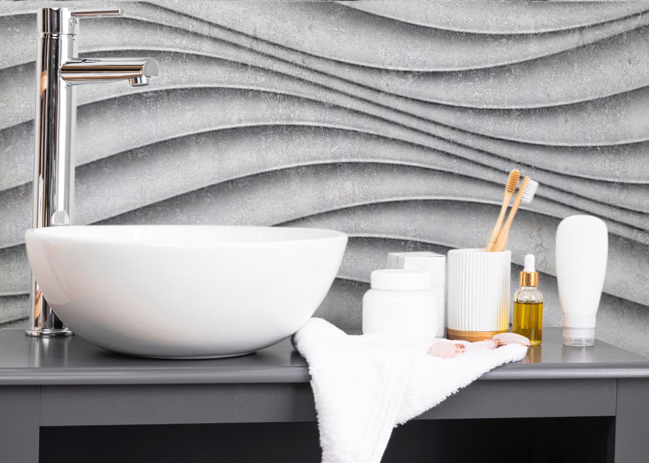 Banyo2-102