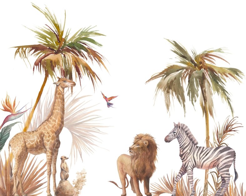 ZOO1