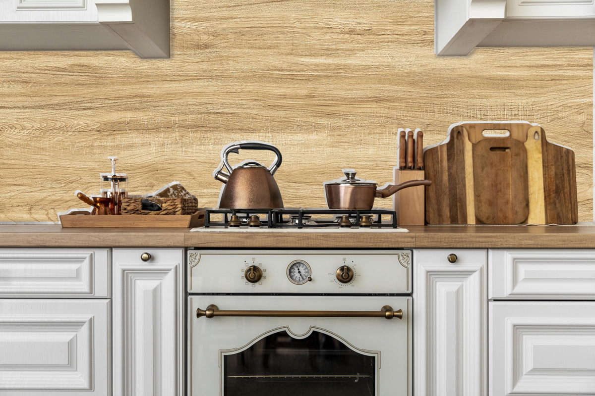 moc8