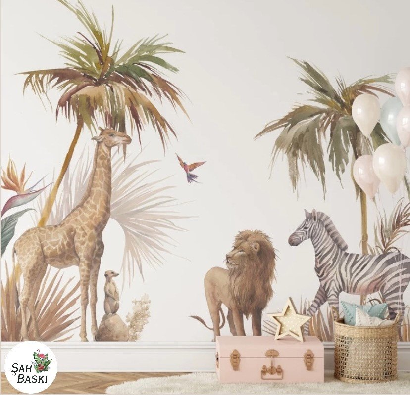 zoo